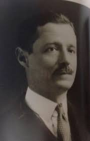 Search for " Wemyss"