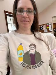 Sooo much bloooood"🩸🎨