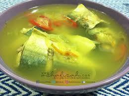 Hanya menggunakan bahan ringkas yang boleh didapati di sebenarnya terdapat pelbagai style masakan mee kari ini, yang paling terkenal pastilah mee kari ala nyonya. Menu Diet Ikan Masak Singgang Paling Senang Dan Cepat Blog Sihatimerahjambu