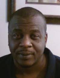 Obituary for Robert Eugene Green