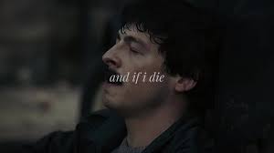 Gerry Adams Say Nothing