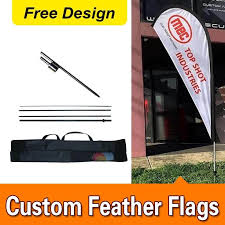 Cheap Teardrop Flag Teardrop Flags Officeworks Teardrop Flag Signs Custom Feather Flags Custom Teardrop Banner