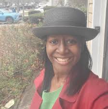 What's the best thing that's happened to you this week as a writer?