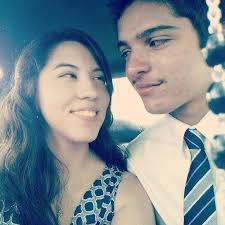 Leslie Garcia and Jason Pantoja's Wedding Website