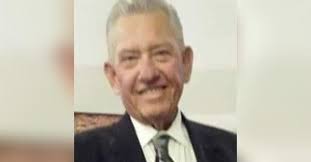 John Wescott Raine Obituary