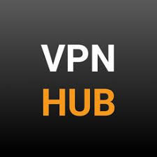 Vpnhub Unlimited Anonymous Vpn On The App Store Iphone 6 S Plus Best Vpn Informative