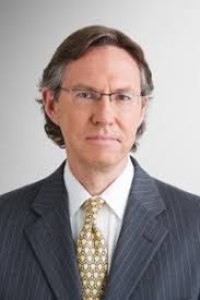 The Blog of Finian: Ode to a Ninja, from a Pirate