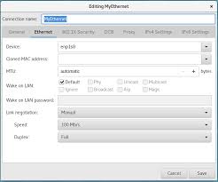 Recently we configured a bigip virtual for smtp called smtp.justanexample.com. Networking Guide Red Hat Enterprise Linux 7 Red Hat Customer Portal