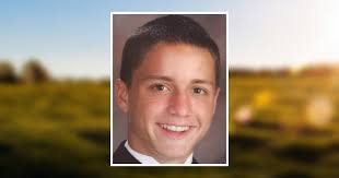 Jared Adcock's Instagram, Twitter & Facebook