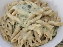 Un antipasto per tutte le stagioni adatto per scaldare i commensali in vista di un pasto di un certo livello. Ricetta Pasta Con Zucchine E Stracchino Dolcidee