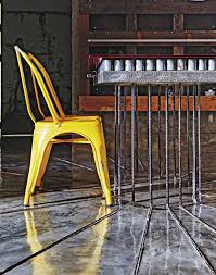 House Tour A Unique Hdb Apartment With A Post Apocalyptic Feel In 2020 Renovation Costs Buying Furniture Household Items