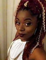 Chapre Dashae Cole Obituary