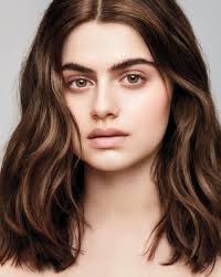 After completing this program, participants will be able to Aveda S Full Spectrum Demi Hair Color Brown Aveda Institute