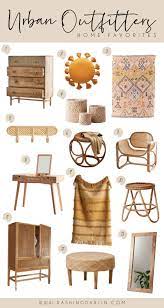 Urban Outfitters Home Decor Favorites Dashing Darlin