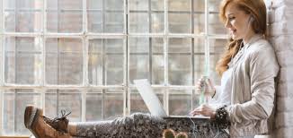 Get info on regular & correspondence ba courses & career options. Bachelor Of Arts B A Facher Und Voraussetzungen Mystipendium