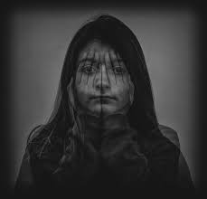 18 Excellent Examples of Double Exposure Images