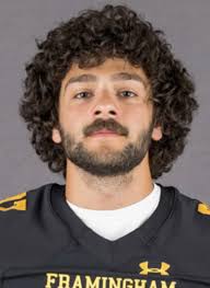 Steven Perrin (@StevenPerrin22)