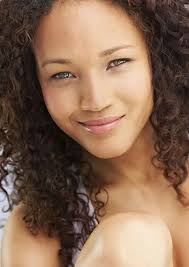 Medical Spa In Bentonville, AR