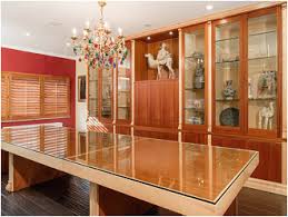 Check spelling or type a new query. Welcome To The Little Wolf Cabinet Shop New York