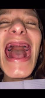 Protecting Our Borders: Texas Initiative