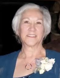 Obituary information for Kathryn M Yandel