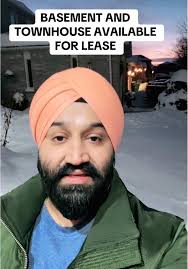 Chaman Singh Realtor