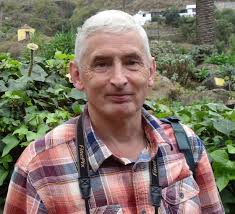 Episode 187: snake plants aka Sansevieria — Jane Perrone