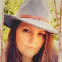 Barbara Liss's Instagram, Twitter & Facebook