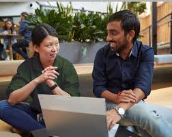 Looking to get a pay rise? Google Diversity