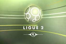 Compare teams, find the best odds and browse through archive stats up to 7 years back. Ligue 2 Talents To Follow