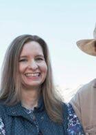 Gary Sievers : biographie, news, photos et videos