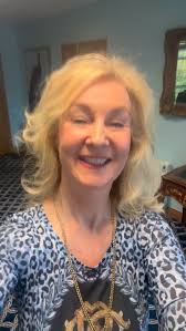 Happy World Menopause Day 2025. , #itsprobablyyourhormones #profmaryryan  #hormonehealth #empowerment #menopause #womenshealth #perimenopausehealth  #brainhealth #hearthealth #bonehealth ...