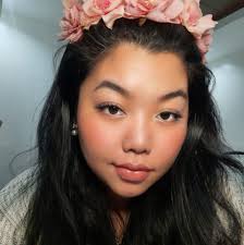 Do I need to cold proof sandwich bread?