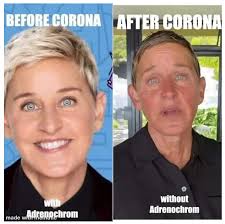 Rumpelstiltskin, Kung Fu Panda, Jacques Derrida, and Conspiracy Theory: The  Role and Function of Secrecy in Conspiracy Narrative and Practice