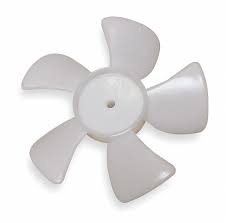 Maybe you would like to learn more about one of these? Replacement Fan Blades Propellers Plastic Aluminum Fan Blades Grainger Industrial Supply
