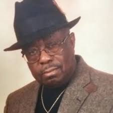 Obituary information for Herbert Wagner