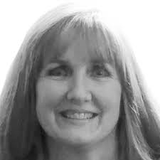 Patty Schlesinger's Instagram, Twitter & Facebook