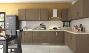 The plan of where to place these kinds of cabinets are the latest kitchen cabinet/cupboard trend in pakistan. Cabinet Small Space Small Kitchen Design In Pakistan Novocom Top