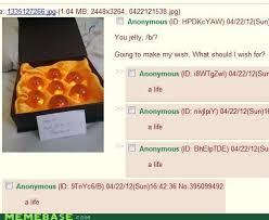Antiquated parental advice may be doing more harm than good to our children. Just Saiyan It Wouldn T Be A Bad Idea Memebase Funny Memes