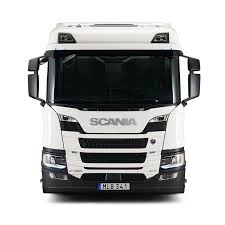 Klikkaa tästä kuvat ja lisätiedot. Trucks