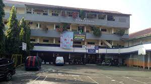 Npsn nama alamat 1 20229138 ma al roudhoh jlabadijaya 2 20229139 ma hidayah rd jl.keadilan ragajaya 3 Sma Putra Bangsa Depok Buka Gelombang Ke 3 Pendaftaran Ppdb Secara Online Dan Offline Warta Kota