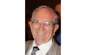 Charles Leslie Sivley Obituary (2024)