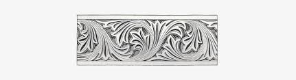 Choose from 1400+ victorian graphic resources and download in the form of png, eps, ai or psd. Victorian Border Design Png Vintage Clip Art Borders Sketch 576x792 Png Download Pngkit