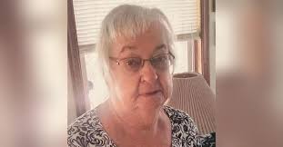 Reva Fay Clem Buchanan Obituary