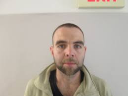 Offender Information