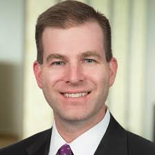 Post-Grant Proceedings