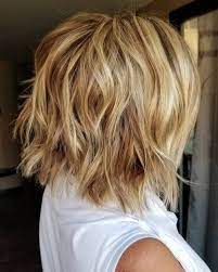 Pin On Blunt Bob Haircuts