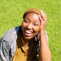 50+ "Neysa." profiles