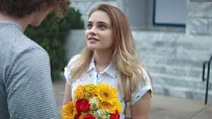 Tessa young is an 18 year old college student with a simple life, excellent grades, and a sweet boyfriend. Smotret Onlajn Film Posle V Horoshem Kachestve Hd720 Na Sts