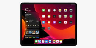 Desde mac app storm encontrarás la increíble cantidad de 100 fondos de pantalla diferentes organizados por temática, si no te quieres complicar de nuevo una de las páginas más famosas para encontrar fondos de pantalla, interfacelift, podrás comprobar que el macbook pro retina ya cuenta. Descarga Los Fondos Del Ipad Pro 2020